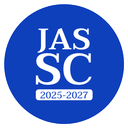 Logo Junta de Agua y Saneamiento Santa Cruz