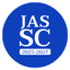 Logo Junta de Agua y Saneamiento Santa Cruz